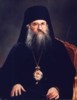 Archbishop Alypy, of Chicago and Detroit