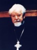 Fr. Michael Smirnov about the time he retired